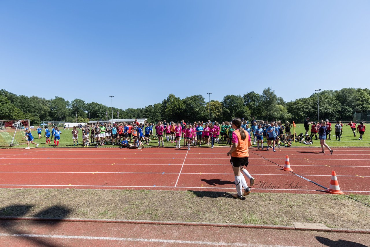Bild 163 - Loewinnen Cup